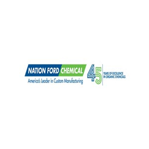 Nation Ford Chemical