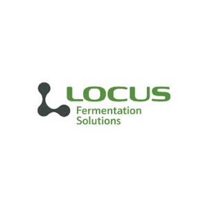 Locus Fermentation Solutions