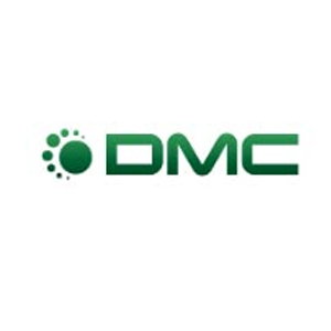DMC Biotechnologies