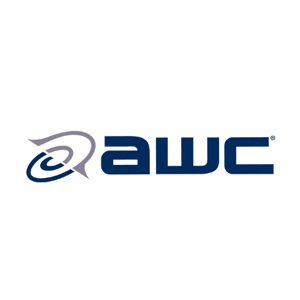 American Water Chemicals® - Top Laboratory Chemicals Suppliers American Water Chemicals®