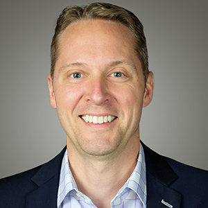 Ken Breinholt, Rinchem | Agri Business Review | Featured Vendor October-December