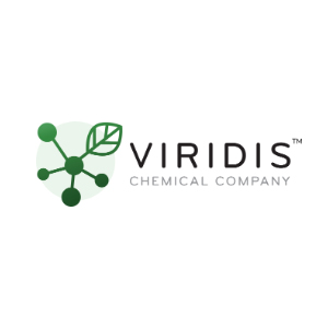 Viridis Chemical