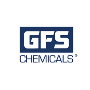 GFS Chemicals, Inc