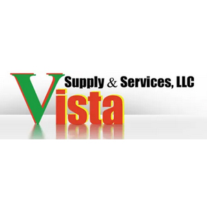 Vistas Global