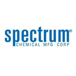 Spectrum Chemical