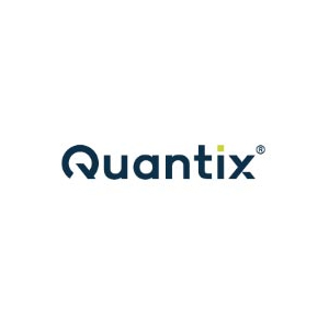 Quantix - Top Chemical Logistics Companies Quantix