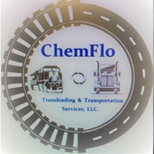 Chemflow Water Technologies (P) Ltd - Top Chemical Logistics Companies Chemflow Water Technologies (P) Ltd