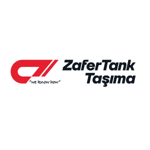 Zafer Tank Taşıma - Top Chemical Logistics Companies Zafer Tank Taşıma