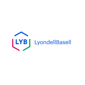 LyondellBasell - Top Chemical Manufacturing Companies LyondellBasell