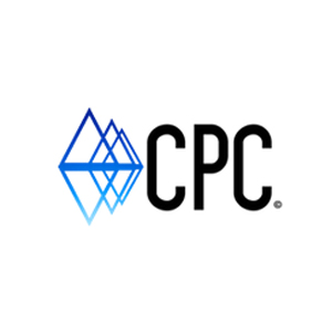 Chemical Products Corporation - Top Chemical Manufacturing Companies Chemical Products Corporation
