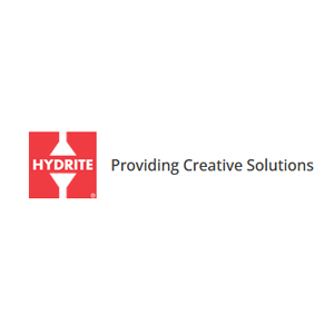 Hydrite - Top Chemical Manufacturing Companies Hydrite