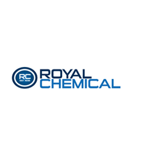 Royal Chemical - Top Chemical Manufacturing Companies Royal Chemical
