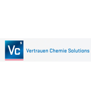 Vertrauen Chemie Solutions