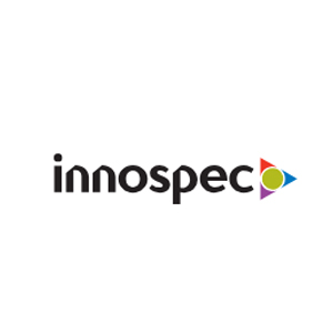 Innospec 