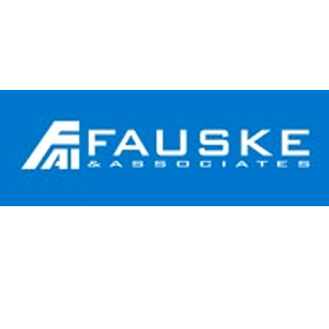 Fauske & Associates