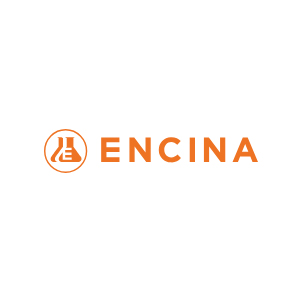 ENCINA