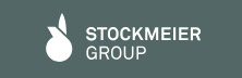 STOCKMEIER