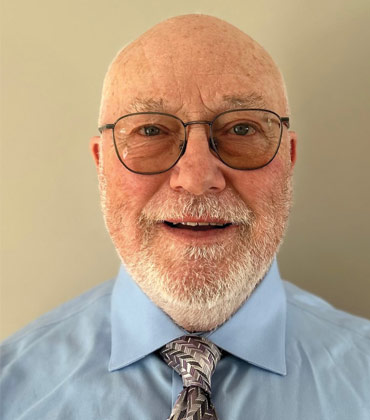 Dr. Stephen W. Fitzpatrick, Biofine Technology | Agri Business Review | Top Green Chemical Company