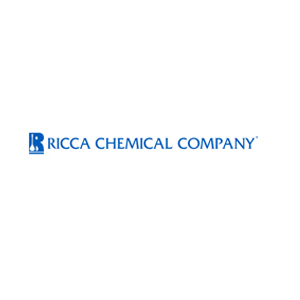 RICCA Chemical Company