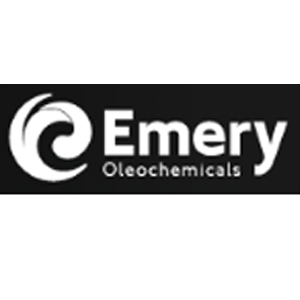 Emery Oleochemicals 