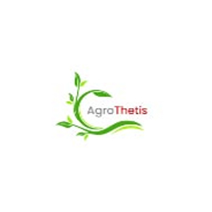 AgroThetis 