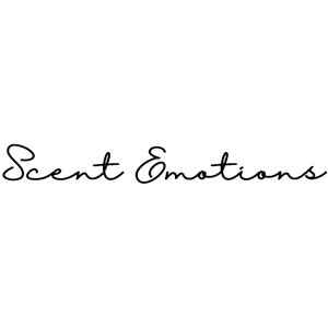 Scent Emotions