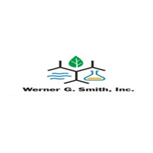 Werner G. Smith Inc.