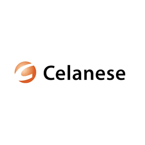 Celanese [NYSE:CE]