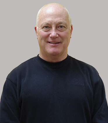 Dr. Stephen Fitzpatrick, Biofine Technology | Agri Business Review | Top Green Chemistry Service