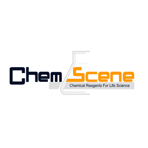 ChemScene