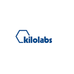 Kilo Labs