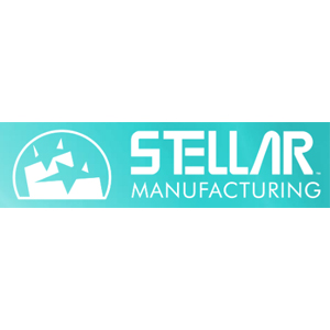 Stellar Manufacturing