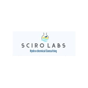 Sciro Labs