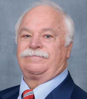 Dave Artrip, Research Catalysts, Inc. | Agri Business Review | Water Soluble Products of The Year