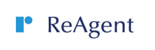 ReAgent