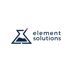 Element