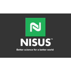 Nisus Corporation
