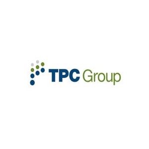 TPC Group - Top Petrochemical Companies TPC Group