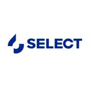 Select - Top Petrochemical Companies Select
