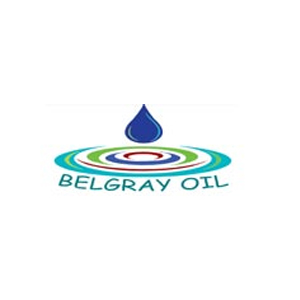 Belgray Oil - Top Petrochemical Companies Belgray Oil