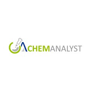 ChemAnalyst - Top Petrochemical Companies ChemAnalyst