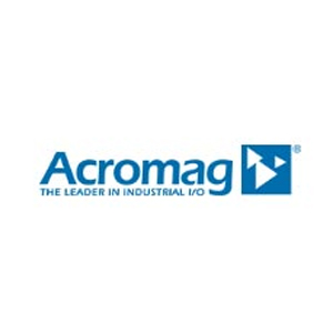 Acromag - Top Petrochemical Companies Acromag