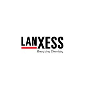 LANXESS 