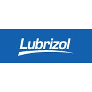 Lubrizol 