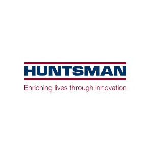 Huntsman 