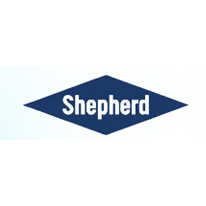Shepherd Chemical