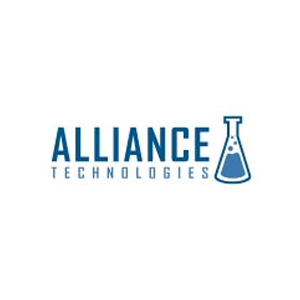 Alliance Technologies, LLC