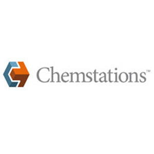 Chemstations