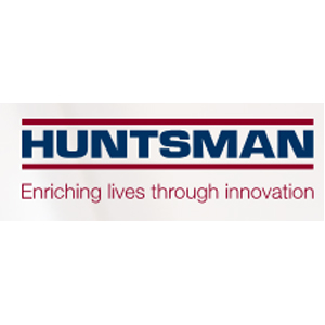 Huntsman Corporation 