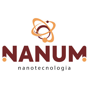 Nanum Nanotecnologia
